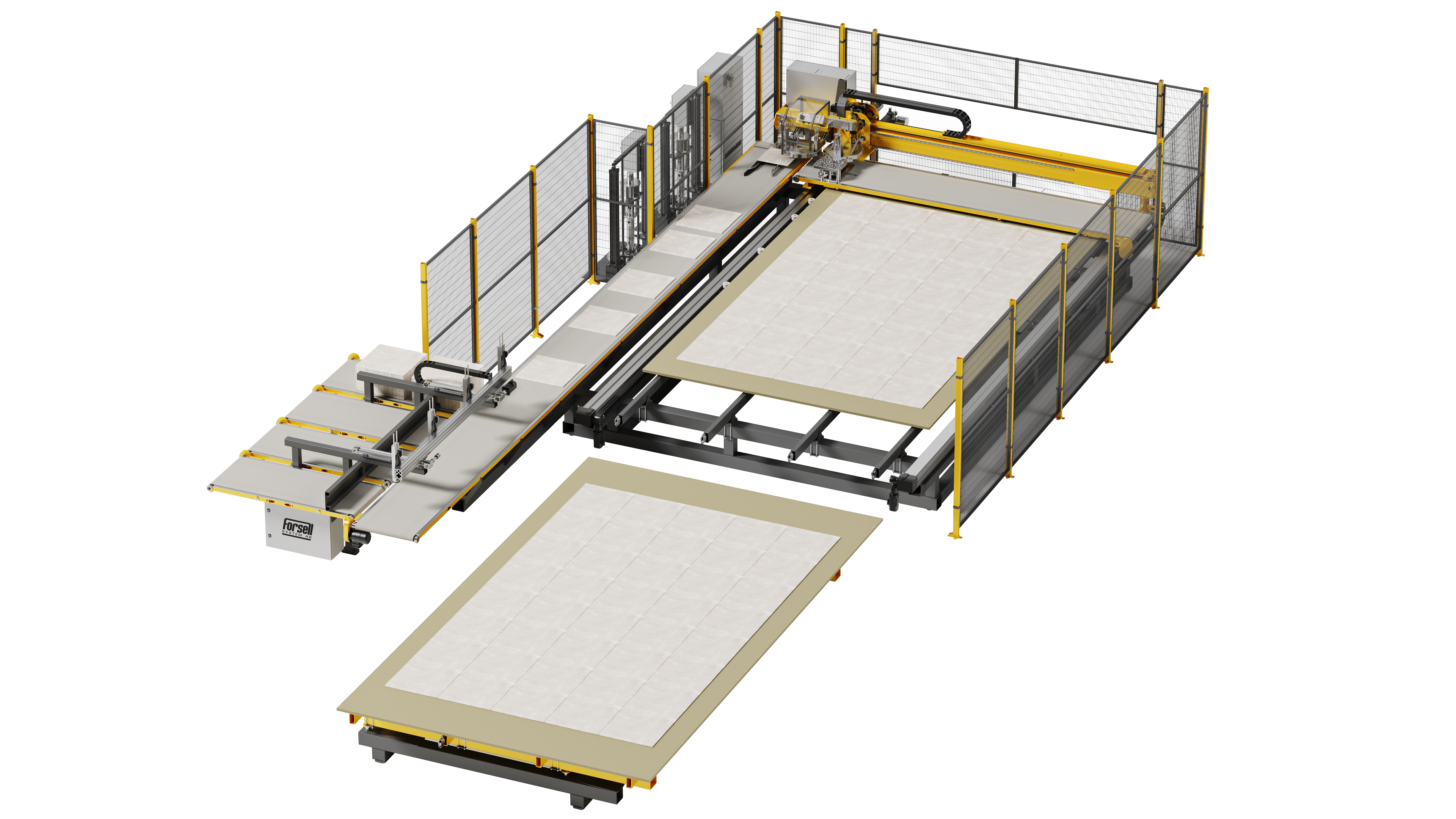 Modutile