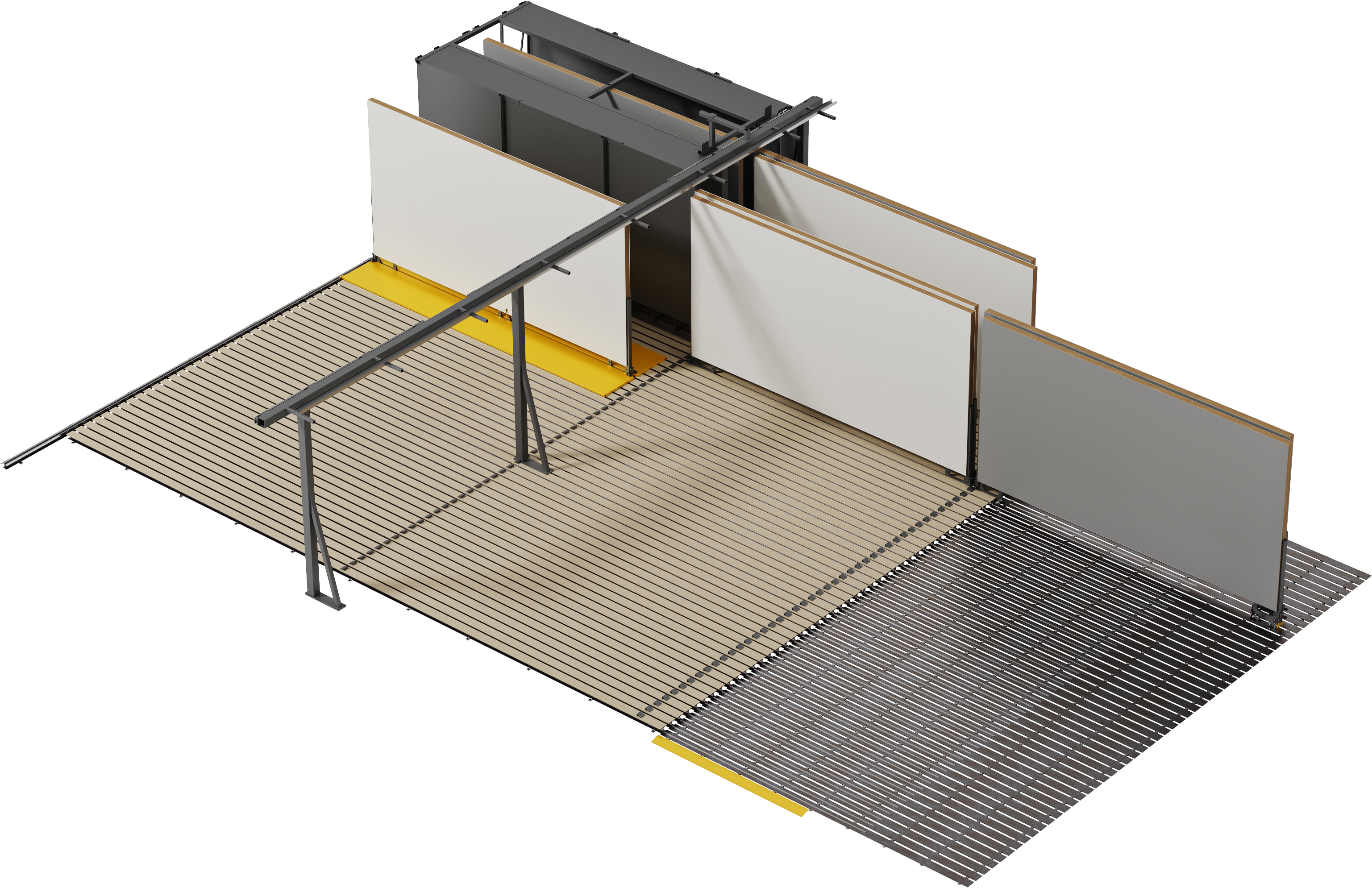 Painttrack