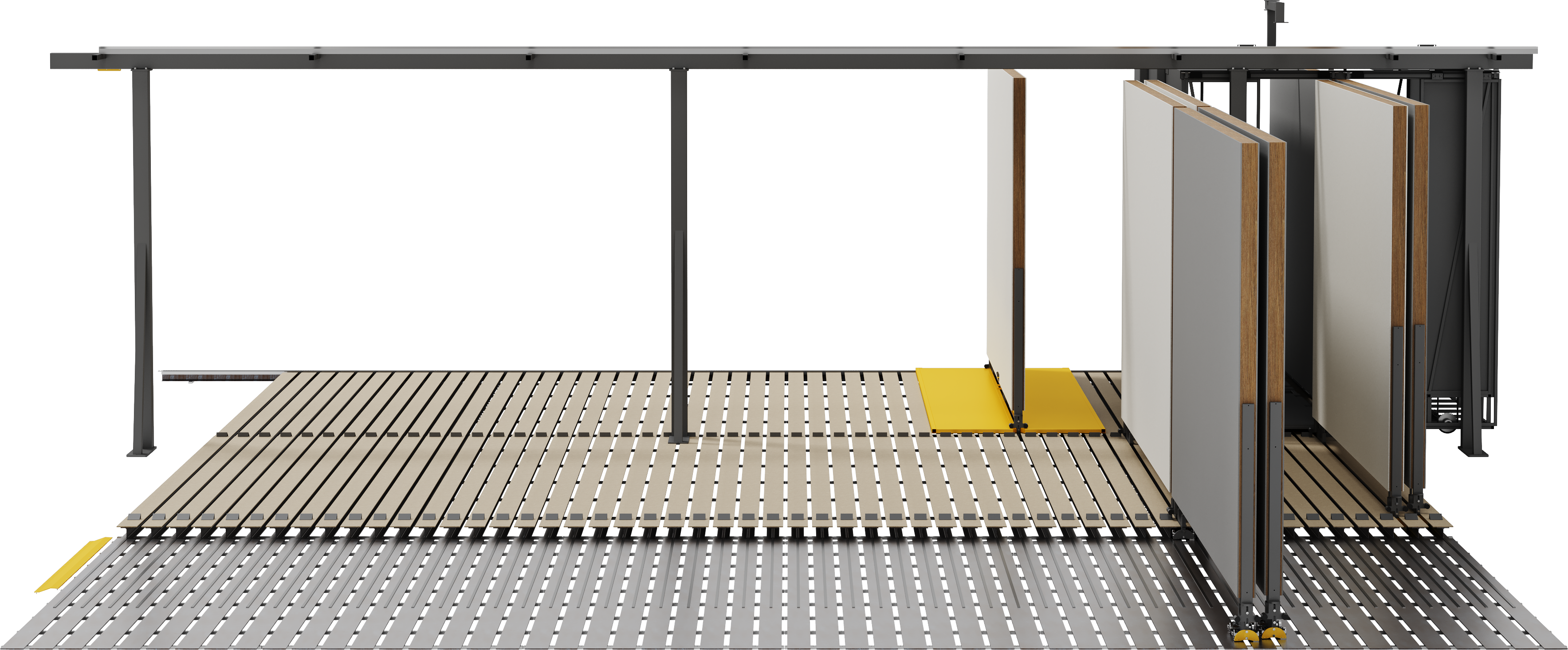 Painttrack
