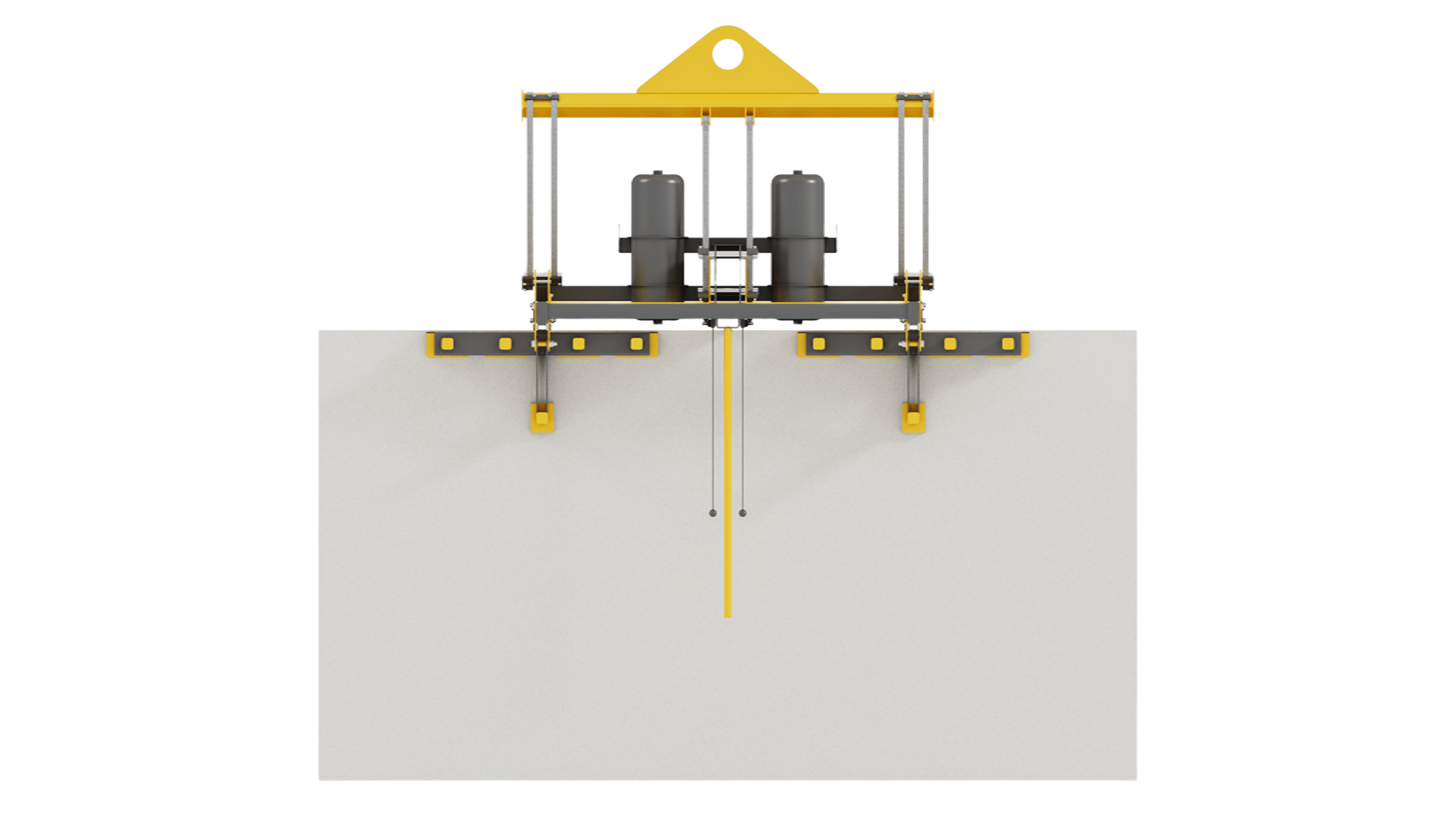 Vertilift