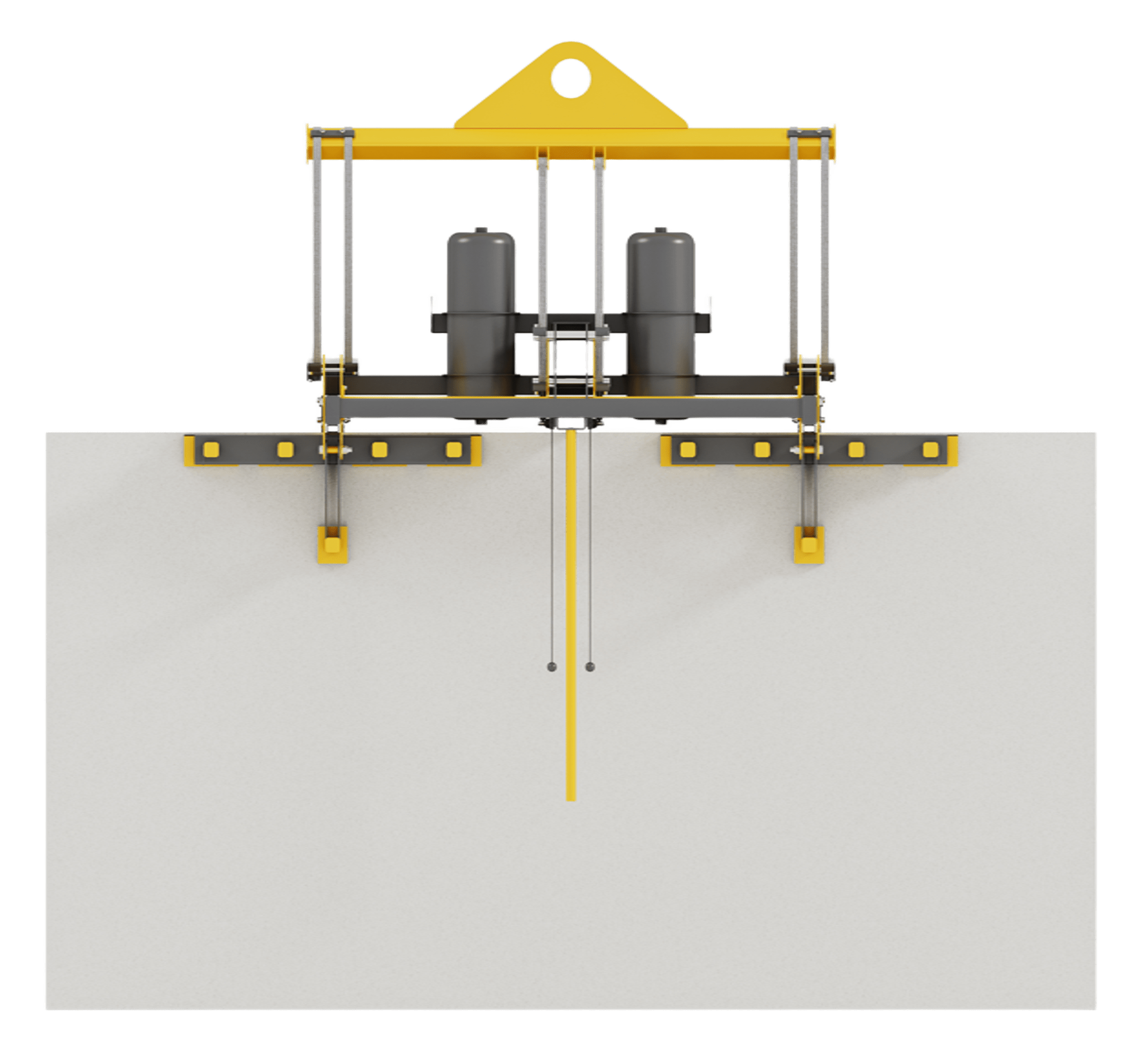 Vertilift