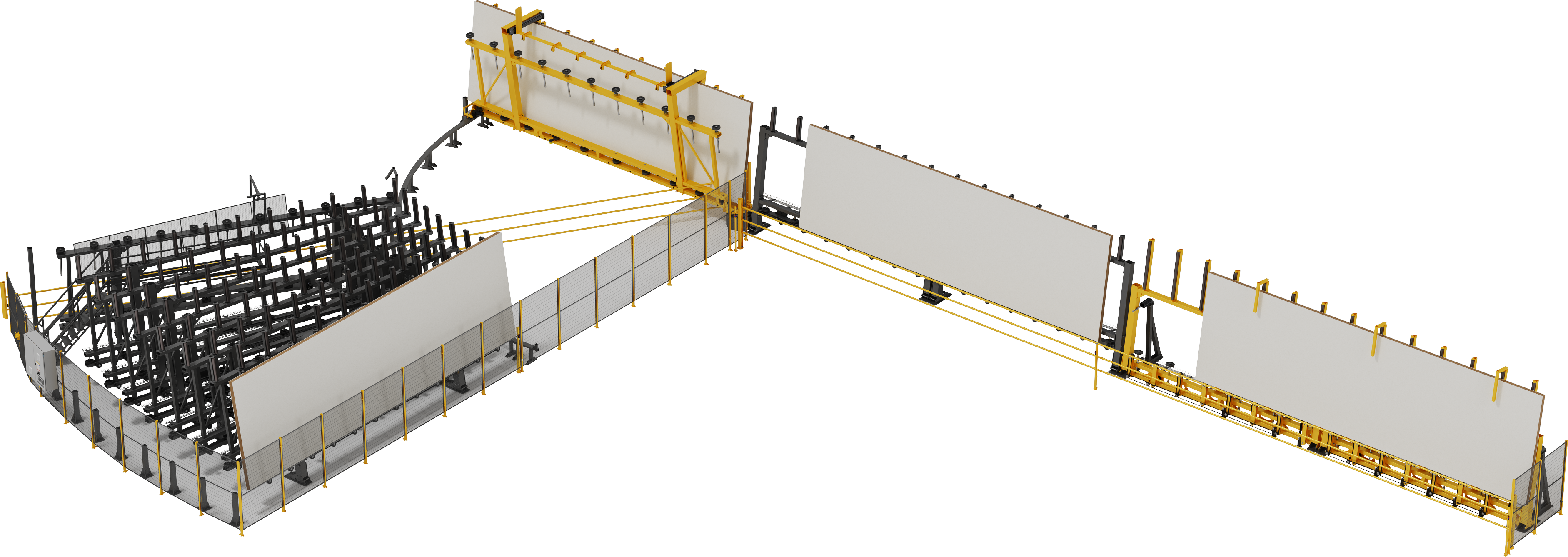 Vertistore